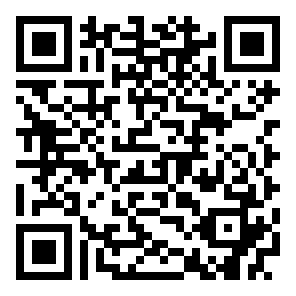  Авторизоваться через Telegram-бота 